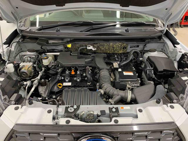 ロッキープレミアムG HEVLEDヘッドライト・パノラマモニター・シートヒーター・スマートアシスト・プッシュボタンスタート・オートライト・オートマチックハイビーム・オートエアコン・電動格納式ドアミラー(群馬県)の中古車