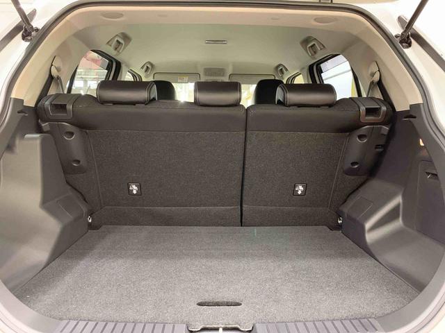 ロッキープレミアムG HEVLEDヘッドライト・パノラマモニター・シートヒーター・スマートアシスト・プッシュボタンスタート・オートライト・オートマチックハイビーム・オートエアコン・電動格納式ドアミラー(群馬県)の中古車