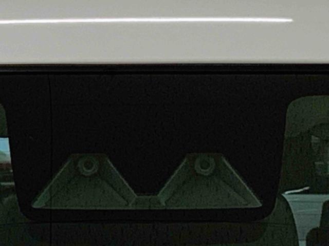 ロッキープレミアムG HEVLEDヘッドライト・パノラマモニター・シートヒーター・スマートアシスト・プッシュボタンスタート・オートライト・オートマチックハイビーム・オートエアコン・電動格納式ドアミラー(群馬県)の中古車