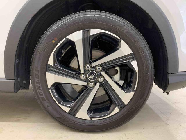 ロッキープレミアムG HEVLEDヘッドライト・パノラマモニター・シートヒーター・スマートアシスト・プッシュボタンスタート・オートライト・オートマチックハイビーム・オートエアコン・電動格納式ドアミラー(群馬県)の中古車