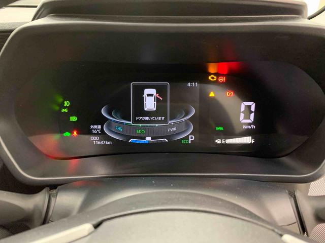 ロッキープレミアムG HEVLEDヘッドライト・パノラマモニター・シートヒーター・スマートアシスト・プッシュボタンスタート・オートライト・オートマチックハイビーム・オートエアコン・電動格納式ドアミラー(群馬県)の中古車