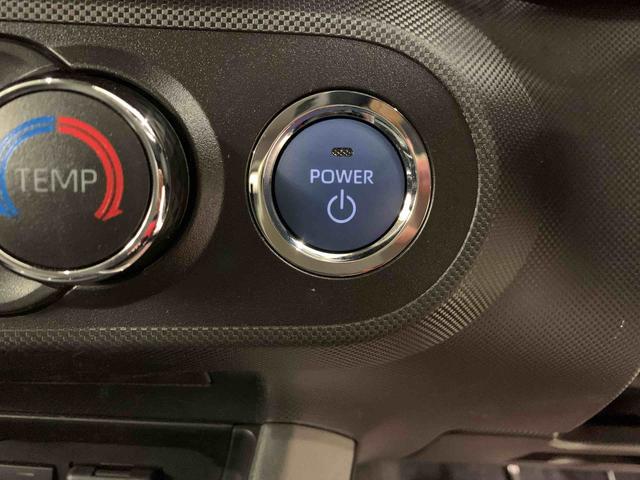 ロッキープレミアムG HEVLEDヘッドライト・パノラマモニター・シートヒーター・スマートアシスト・プッシュボタンスタート・オートライト・オートマチックハイビーム・オートエアコン・電動格納式ドアミラー(群馬県)の中古車