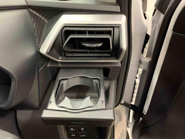 ロッキープレミアムG HEVLEDヘッドライト・パノラマモニター・シートヒーター・スマートアシスト・プッシュボタンスタート・オートライト・オートマチックハイビーム・オートエアコン・電動格納式ドアミラー(群馬県)の中古車