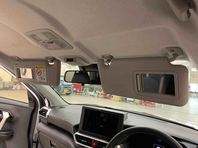 ロッキープレミアムG HEVLEDヘッドライト・パノラマモニター・シートヒーター・スマートアシスト・プッシュボタンスタート・オートライト・オートマチックハイビーム・オートエアコン・電動格納式ドアミラー(群馬県)の中古車