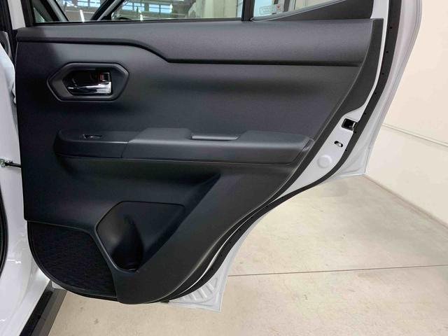 ロッキープレミアムG HEVLEDヘッドライト・パノラマモニター・シートヒーター・スマートアシスト・プッシュボタンスタート・オートライト・オートマチックハイビーム・オートエアコン・電動格納式ドアミラー(群馬県)の中古車