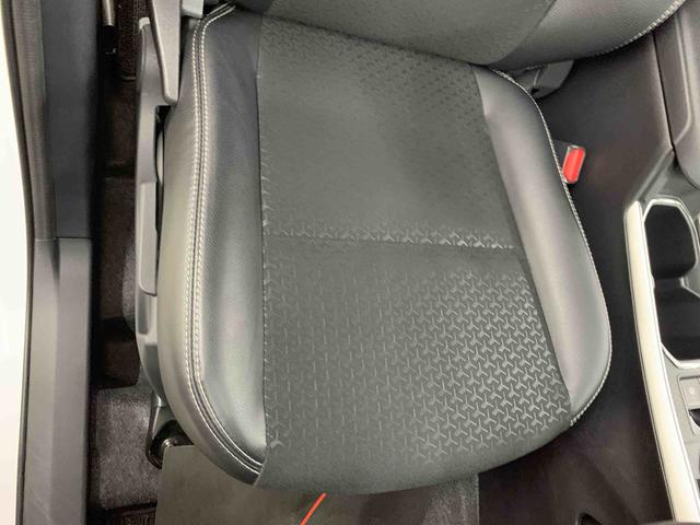 ロッキープレミアムG HEVLEDヘッドライト・パノラマモニター・シートヒーター・スマートアシスト・プッシュボタンスタート・オートライト・オートマチックハイビーム・オートエアコン・電動格納式ドアミラー(群馬県)の中古車