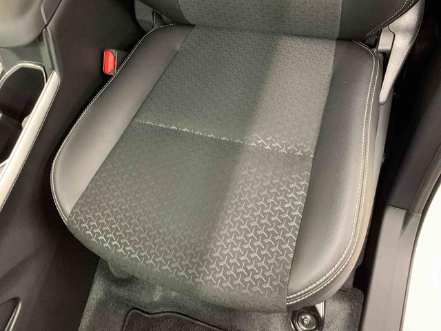 ロッキープレミアムG HEVLEDヘッドライト・パノラマモニター・シートヒーター・スマートアシスト・プッシュボタンスタート・オートライト・オートマチックハイビーム・オートエアコン・電動格納式ドアミラー(群馬県)の中古車