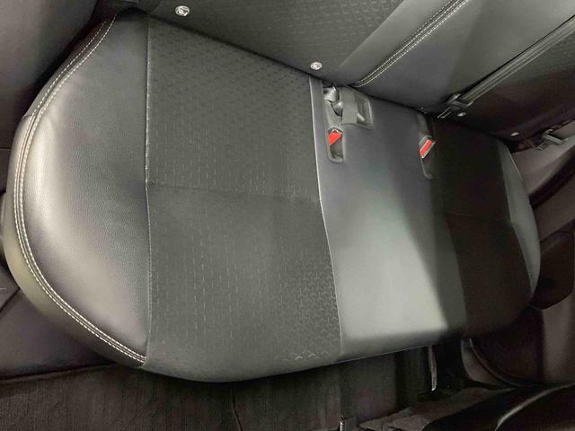 ロッキープレミアムG HEVLEDヘッドライト・パノラマモニター・シートヒーター・スマートアシスト・プッシュボタンスタート・オートライト・オートマチックハイビーム・オートエアコン・電動格納式ドアミラー(群馬県)の中古車