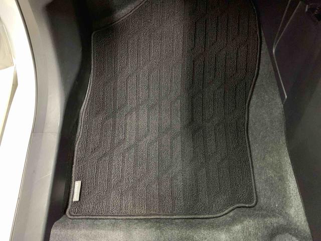 ロッキープレミアムG HEVLEDヘッドライト・パノラマモニター・シートヒーター・スマートアシスト・プッシュボタンスタート・オートライト・オートマチックハイビーム・オートエアコン・電動格納式ドアミラー(群馬県)の中古車