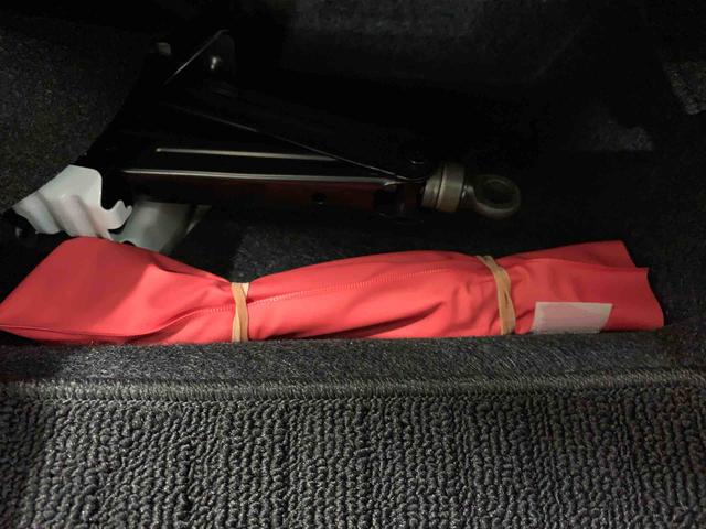 ロッキープレミアムG HEVLEDヘッドライト・パノラマモニター・シートヒーター・スマートアシスト・プッシュボタンスタート・オートライト・オートマチックハイビーム・オートエアコン・電動格納式ドアミラー(群馬県)の中古車