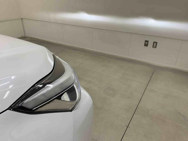 ロッキープレミアムG HEVLEDヘッドライト・パノラマモニター・シートヒーター・スマートアシスト・プッシュボタンスタート・オートライト・オートマチックハイビーム・オートエアコン・電動格納式ドアミラー(群馬県)の中古車