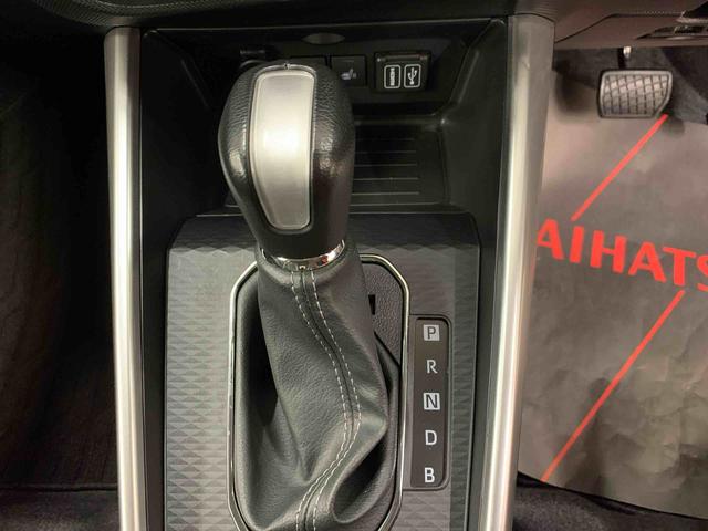 ロッキープレミアムG HEVLEDヘッドライト・ディスプレイオーディオ・パノラマモニター・ドラレコ・ETC・シートヒーター・スマートアシスト・プッシュボタンスタート・オートライト・オートマチックハイビーム・オートエアコン(群馬県)の中古車