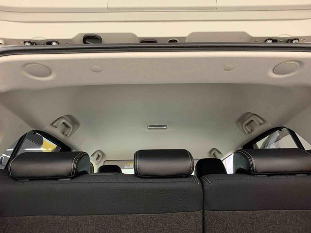 ロッキープレミアムG HEVLEDヘッドライト・ディスプレイオーディオ・パノラマモニター・ドラレコ・ETC・シートヒーター・スマートアシスト・プッシュボタンスタート・オートライト・オートマチックハイビーム・オートエアコン(群馬県)の中古車