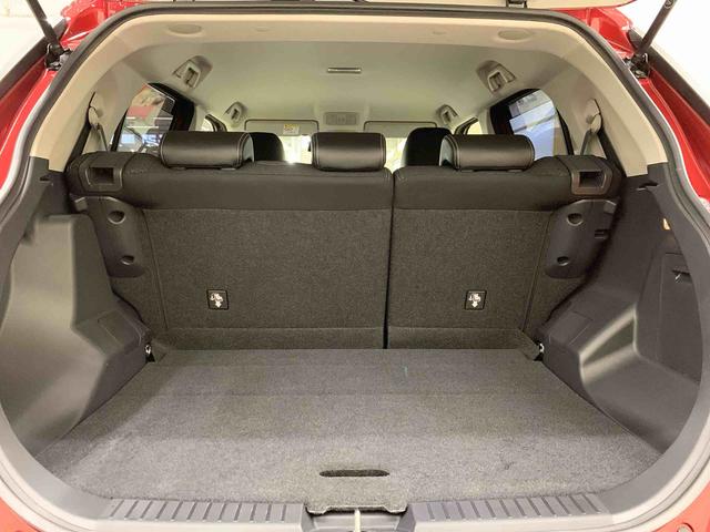 ロッキープレミアムG HEVLEDヘッドライト・ディスプレイオーディオ・パノラマモニター・ドラレコ・ETC・シートヒーター・スマートアシスト・プッシュボタンスタート・オートライト・オートマチックハイビーム・オートエアコン(群馬県)の中古車