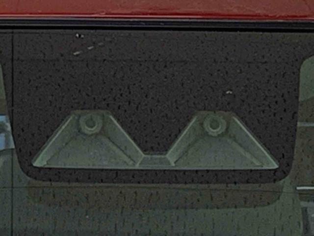 ロッキープレミアムG HEVLEDヘッドライト・ディスプレイオーディオ・パノラマモニター・ドラレコ・ETC・シートヒーター・スマートアシスト・プッシュボタンスタート・オートライト・オートマチックハイビーム・オートエアコン(群馬県)の中古車