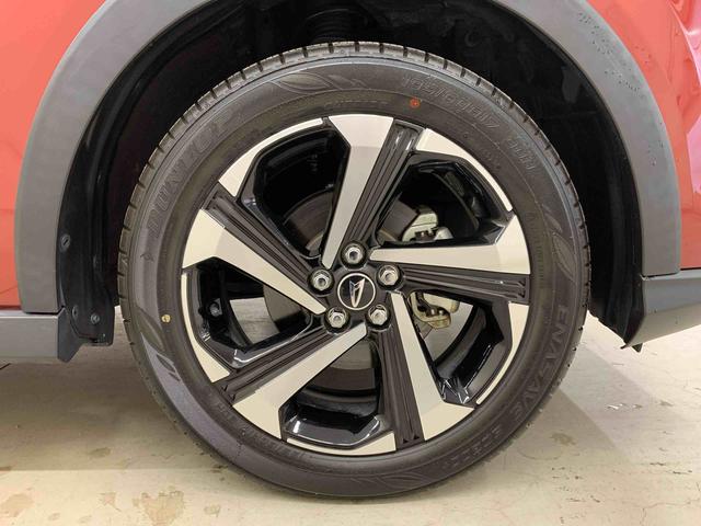 ロッキープレミアムG HEVLEDヘッドライト・ディスプレイオーディオ・パノラマモニター・ドラレコ・ETC・シートヒーター・スマートアシスト・プッシュボタンスタート・オートライト・オートマチックハイビーム・オートエアコン(群馬県)の中古車