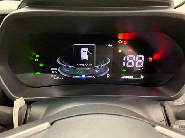 ロッキープレミアムG HEVLEDヘッドライト・ディスプレイオーディオ・パノラマモニター・ドラレコ・ETC・シートヒーター・スマートアシスト・プッシュボタンスタート・オートライト・オートマチックハイビーム・オートエアコン(群馬県)の中古車