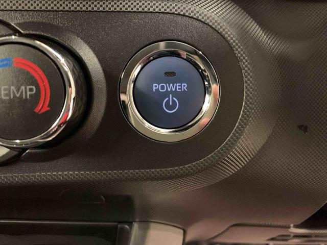 ロッキープレミアムG HEVLEDヘッドライト・ディスプレイオーディオ・パノラマモニター・ドラレコ・ETC・シートヒーター・スマートアシスト・プッシュボタンスタート・オートライト・オートマチックハイビーム・オートエアコン(群馬県)の中古車