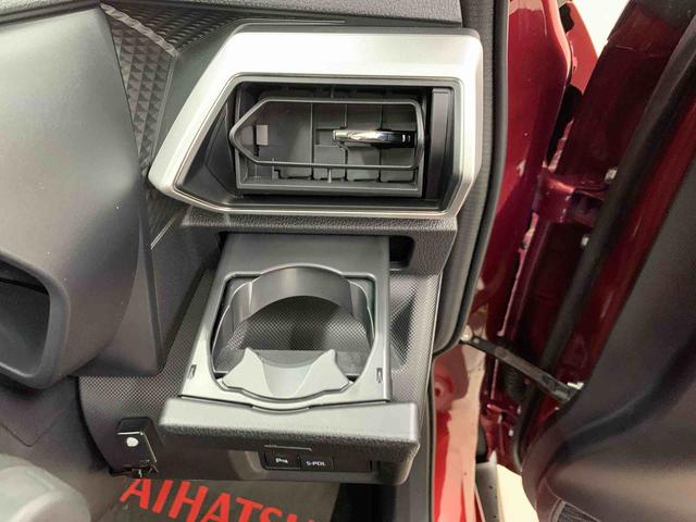 ロッキープレミアムG HEVLEDヘッドライト・ディスプレイオーディオ・パノラマモニター・ドラレコ・ETC・シートヒーター・スマートアシスト・プッシュボタンスタート・オートライト・オートマチックハイビーム・オートエアコン(群馬県)の中古車