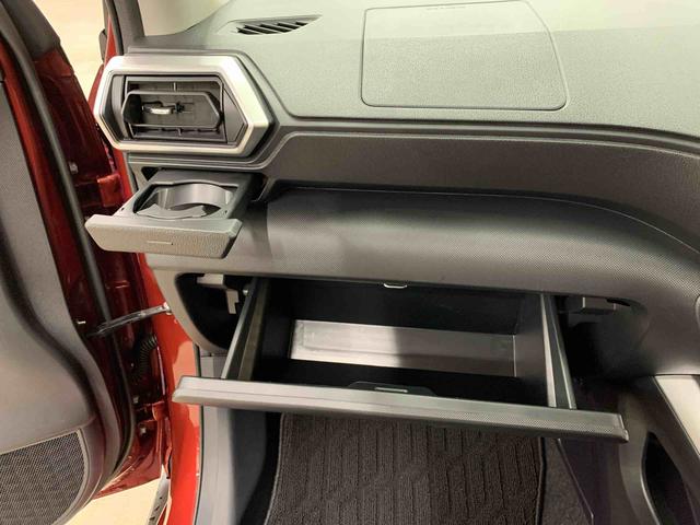 ロッキープレミアムG HEVLEDヘッドライト・ディスプレイオーディオ・パノラマモニター・ドラレコ・ETC・シートヒーター・スマートアシスト・プッシュボタンスタート・オートライト・オートマチックハイビーム・オートエアコン(群馬県)の中古車