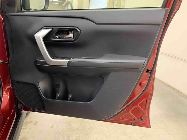 ロッキープレミアムG HEVLEDヘッドライト・ディスプレイオーディオ・パノラマモニター・ドラレコ・ETC・シートヒーター・スマートアシスト・プッシュボタンスタート・オートライト・オートマチックハイビーム・オートエアコン(群馬県)の中古車