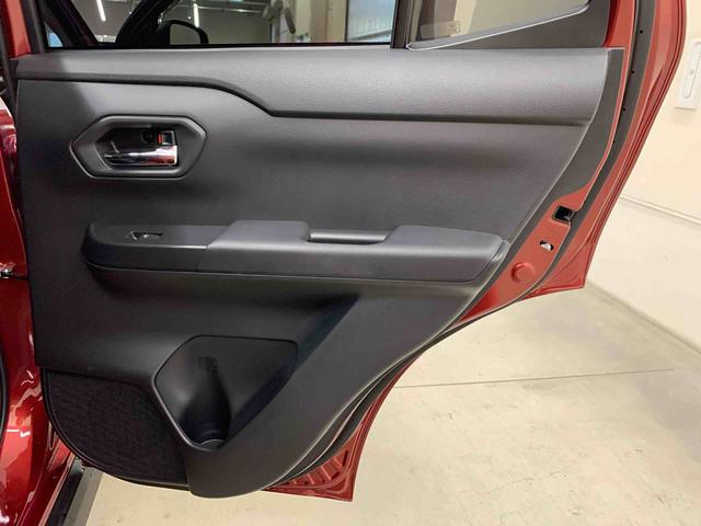 ロッキープレミアムG HEVLEDヘッドライト・ディスプレイオーディオ・パノラマモニター・ドラレコ・ETC・シートヒーター・スマートアシスト・プッシュボタンスタート・オートライト・オートマチックハイビーム・オートエアコン(群馬県)の中古車