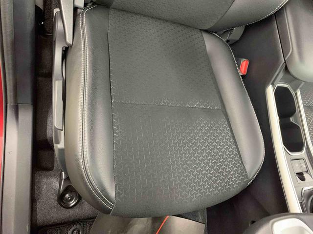 ロッキープレミアムG HEVLEDヘッドライト・ディスプレイオーディオ・パノラマモニター・ドラレコ・ETC・シートヒーター・スマートアシスト・プッシュボタンスタート・オートライト・オートマチックハイビーム・オートエアコン(群馬県)の中古車