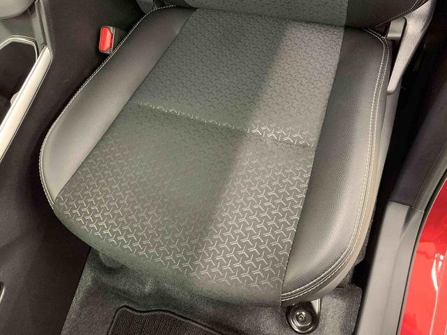 ロッキープレミアムG HEVLEDヘッドライト・ディスプレイオーディオ・パノラマモニター・ドラレコ・ETC・シートヒーター・スマートアシスト・プッシュボタンスタート・オートライト・オートマチックハイビーム・オートエアコン(群馬県)の中古車