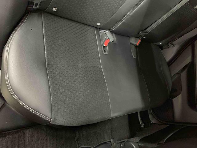 ロッキープレミアムG HEVLEDヘッドライト・ディスプレイオーディオ・パノラマモニター・ドラレコ・ETC・シートヒーター・スマートアシスト・プッシュボタンスタート・オートライト・オートマチックハイビーム・オートエアコン(群馬県)の中古車