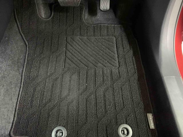 ロッキープレミアムG HEVLEDヘッドライト・ディスプレイオーディオ・パノラマモニター・ドラレコ・ETC・シートヒーター・スマートアシスト・プッシュボタンスタート・オートライト・オートマチックハイビーム・オートエアコン(群馬県)の中古車