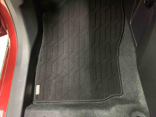 ロッキープレミアムG HEVLEDヘッドライト・ディスプレイオーディオ・パノラマモニター・ドラレコ・ETC・シートヒーター・スマートアシスト・プッシュボタンスタート・オートライト・オートマチックハイビーム・オートエアコン(群馬県)の中古車