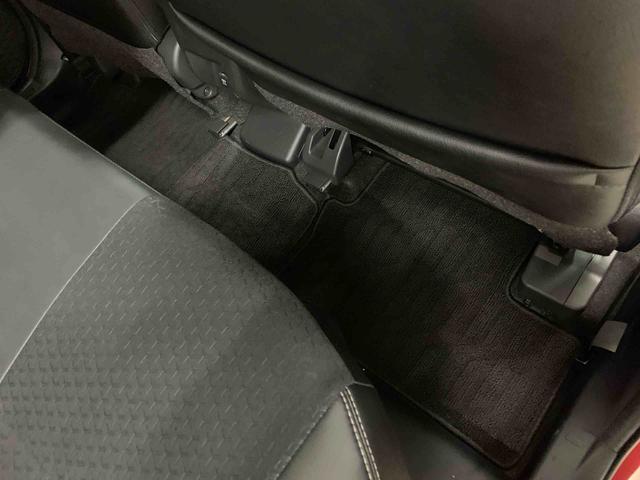 ロッキープレミアムG HEVLEDヘッドライト・ディスプレイオーディオ・パノラマモニター・ドラレコ・ETC・シートヒーター・スマートアシスト・プッシュボタンスタート・オートライト・オートマチックハイビーム・オートエアコン(群馬県)の中古車