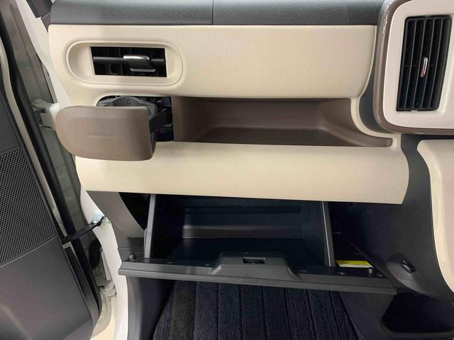 ムーヴキャンバスＧメイクアップリミテッド　ＳＡIII　２ＷＤ両側電動スライドドア・ＬＥＤヘッドライト・ナビ・ドラレコ・バックカメラ・シートヒーター・スマートアシスト・アイドリングストップ・プッシュボタンスタート・オートライト・オートマチックハイビーム（群馬県）の中古車