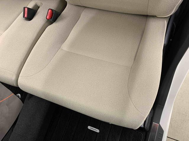 ムーヴキャンバスＧメイクアップリミテッド　ＳＡIII　２ＷＤ両側電動スライドドア・ＬＥＤヘッドライト・ナビ・ドラレコ・バックカメラ・シートヒーター・スマートアシスト・アイドリングストップ・プッシュボタンスタート・オートライト・オートマチックハイビーム（群馬県）の中古車