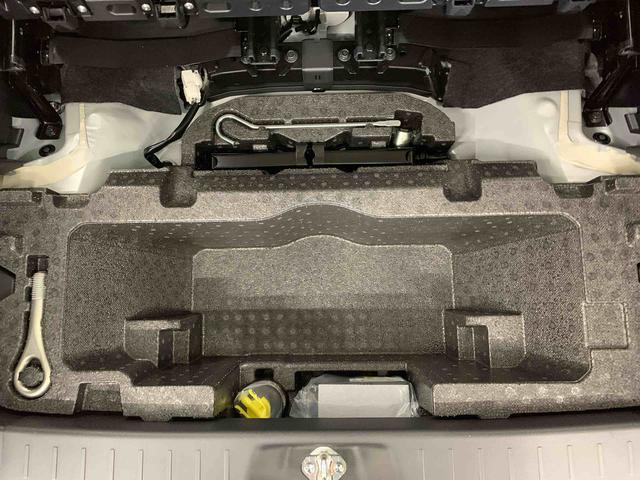 ムーヴキャンバスＧメイクアップリミテッド　ＳＡIII　２ＷＤ両側電動スライドドア・ＬＥＤヘッドライト・ナビ・ドラレコ・バックカメラ・シートヒーター・スマートアシスト・アイドリングストップ・プッシュボタンスタート・オートライト・オートマチックハイビーム（群馬県）の中古車