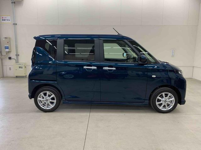 ムーヴG 2WD左側電動スライドドア・LEDヘッドライト・バックカメラ・アイドリングストップ・スマートアシスト・プッシュボタンスタート・オートライト・オートマチックハイビーム・オートエアコン・電動格納式ドアミラー(群馬県)の中古車