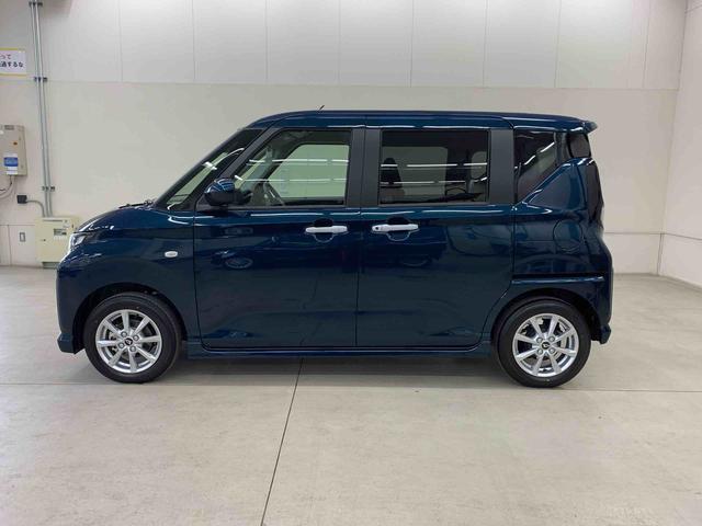 ムーヴG 2WD左側電動スライドドア・LEDヘッドライト・バックカメラ・アイドリングストップ・スマートアシスト・プッシュボタンスタート・オートライト・オートマチックハイビーム・オートエアコン・電動格納式ドアミラー(群馬県)の中古車