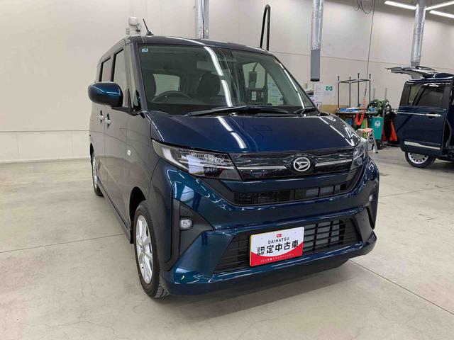 ムーヴG 2WD左側電動スライドドア・LEDヘッドライト・バックカメラ・アイドリングストップ・スマートアシスト・プッシュボタンスタート・オートライト・オートマチックハイビーム・オートエアコン・電動格納式ドアミラー(群馬県)の中古車