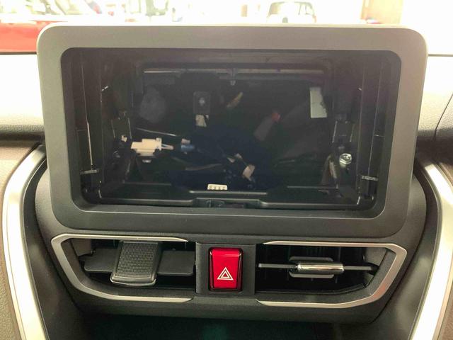 ムーヴG 2WD左側電動スライドドア・LEDヘッドライト・バックカメラ・アイドリングストップ・スマートアシスト・プッシュボタンスタート・オートライト・オートマチックハイビーム・オートエアコン・電動格納式ドアミラー(群馬県)の中古車