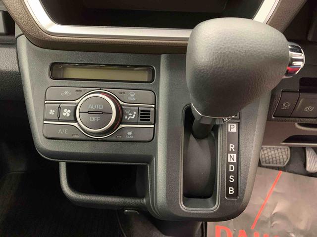 ムーヴG 2WD左側電動スライドドア・LEDヘッドライト・バックカメラ・アイドリングストップ・スマートアシスト・プッシュボタンスタート・オートライト・オートマチックハイビーム・オートエアコン・電動格納式ドアミラー(群馬県)の中古車