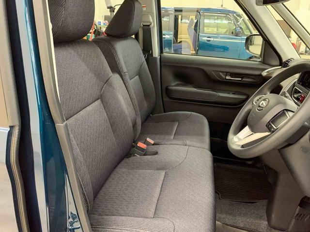 ムーヴG 2WD左側電動スライドドア・LEDヘッドライト・バックカメラ・アイドリングストップ・スマートアシスト・プッシュボタンスタート・オートライト・オートマチックハイビーム・オートエアコン・電動格納式ドアミラー(群馬県)の中古車