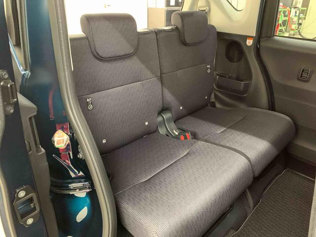 ムーヴG 2WD左側電動スライドドア・LEDヘッドライト・バックカメラ・アイドリングストップ・スマートアシスト・プッシュボタンスタート・オートライト・オートマチックハイビーム・オートエアコン・電動格納式ドアミラー(群馬県)の中古車