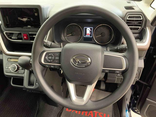 ムーヴG 2WD左側電動スライドドア・LEDヘッドライト・バックカメラ・アイドリングストップ・スマートアシスト・プッシュボタンスタート・オートライト・オートマチックハイビーム・オートエアコン・電動格納式ドアミラー(群馬県)の中古車