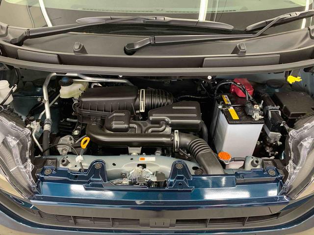 ムーヴG 2WD左側電動スライドドア・LEDヘッドライト・バックカメラ・アイドリングストップ・スマートアシスト・プッシュボタンスタート・オートライト・オートマチックハイビーム・オートエアコン・電動格納式ドアミラー(群馬県)の中古車