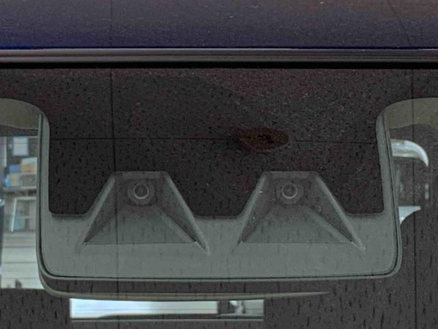 ムーヴG 2WD左側電動スライドドア・LEDヘッドライト・バックカメラ・アイドリングストップ・スマートアシスト・プッシュボタンスタート・オートライト・オートマチックハイビーム・オートエアコン・電動格納式ドアミラー(群馬県)の中古車