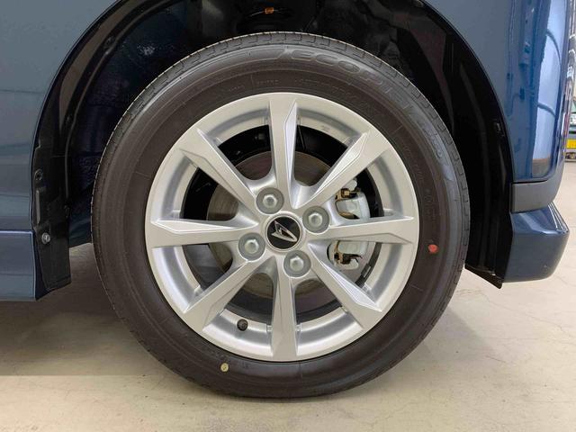 ムーヴG 2WD左側電動スライドドア・LEDヘッドライト・バックカメラ・アイドリングストップ・スマートアシスト・プッシュボタンスタート・オートライト・オートマチックハイビーム・オートエアコン・電動格納式ドアミラー(群馬県)の中古車