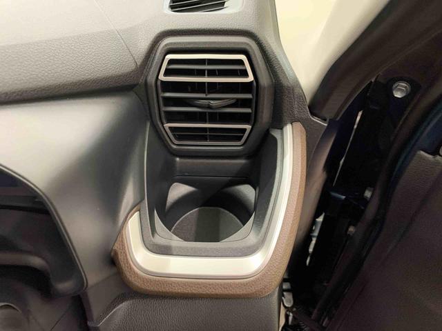 ムーヴG 2WD左側電動スライドドア・LEDヘッドライト・バックカメラ・アイドリングストップ・スマートアシスト・プッシュボタンスタート・オートライト・オートマチックハイビーム・オートエアコン・電動格納式ドアミラー(群馬県)の中古車