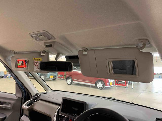 ムーヴG 2WD左側電動スライドドア・LEDヘッドライト・バックカメラ・アイドリングストップ・スマートアシスト・プッシュボタンスタート・オートライト・オートマチックハイビーム・オートエアコン・電動格納式ドアミラー(群馬県)の中古車