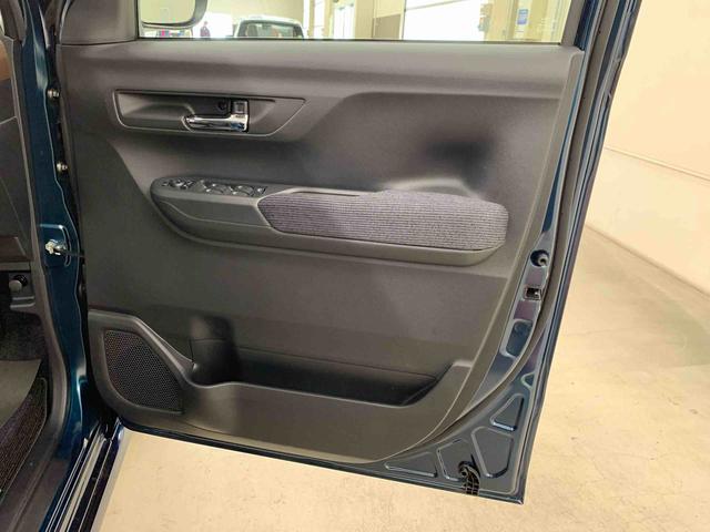 ムーヴG 2WD左側電動スライドドア・LEDヘッドライト・バックカメラ・アイドリングストップ・スマートアシスト・プッシュボタンスタート・オートライト・オートマチックハイビーム・オートエアコン・電動格納式ドアミラー(群馬県)の中古車