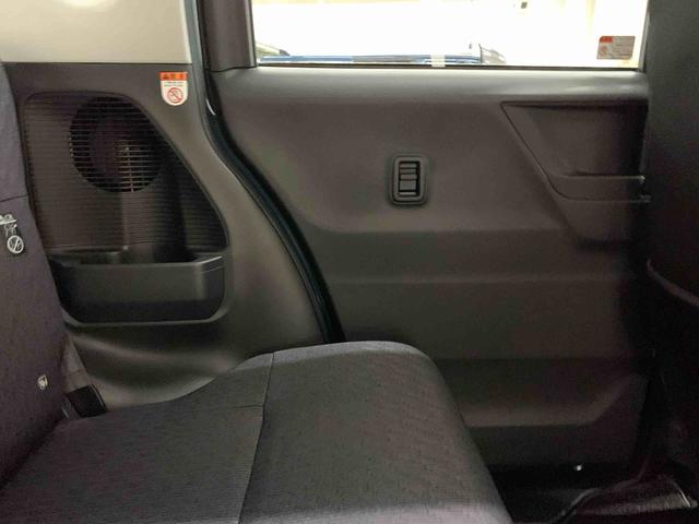 ムーヴG 2WD左側電動スライドドア・LEDヘッドライト・バックカメラ・アイドリングストップ・スマートアシスト・プッシュボタンスタート・オートライト・オートマチックハイビーム・オートエアコン・電動格納式ドアミラー(群馬県)の中古車